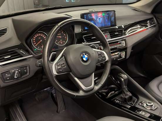 BMW-X1-2015