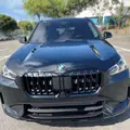 BMW X1 2.0 16V TURBO GASOLINA SDRIVE20I X-LINE STEPTRONIC BMW X1 2.0 16V TURBO GASOLINA SDRIVE20I X-LINE STEPTRONIC