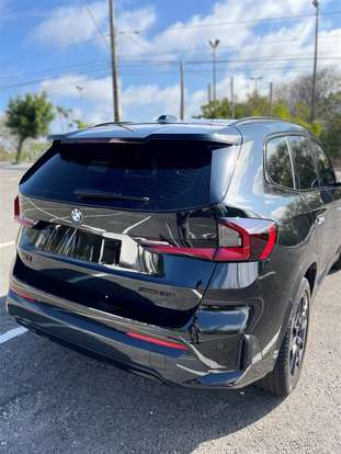 BMW-X1-2023