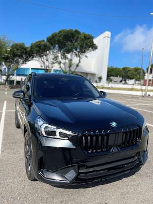 BMW-X1-2023