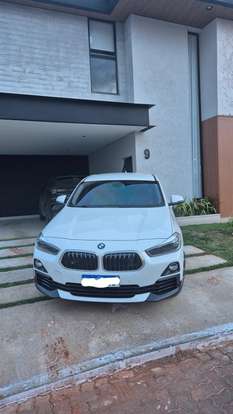 BMW-X2-2019
