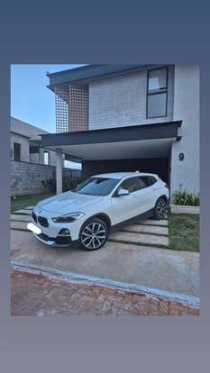 BMW-X2-2019