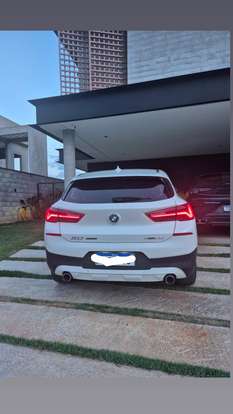 BMW-X2-2019