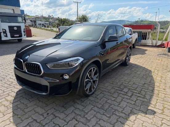 BMW-X2-2019