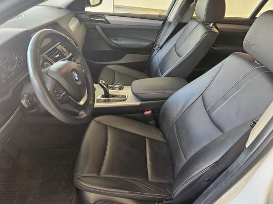 BMW-X4-2014
