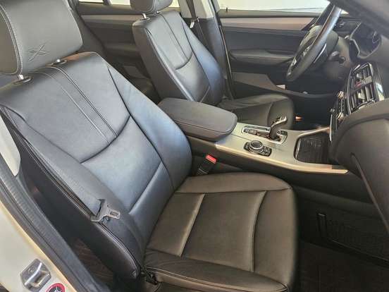 BMW-X4-2014