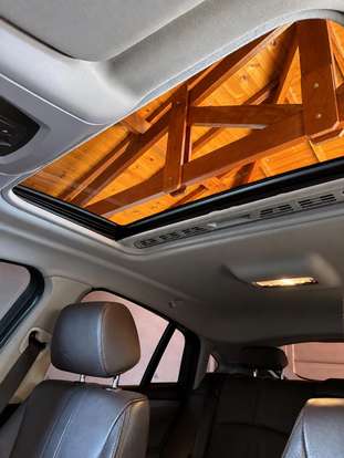 BMW-X4-2015