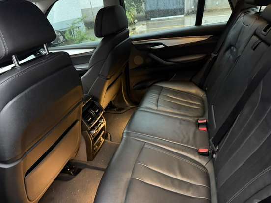 BMW-X5-2018