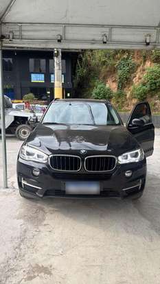 BMW-X5-2018