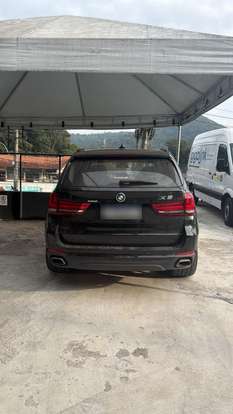 BMW-X5-2018
