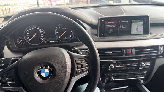 BMW-X5-2018