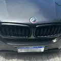 BMW X5 3.0 I6 TURBO GASOLINA XDRIVE35I AUTOMÁTICO BMW X5 3.0 I6 TURBO GASOLINA XDRIVE35I AUTOMÁTICO