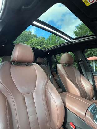 BMW-X5-2022