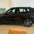BMW X5 3.0 M SPORT 4X4 30D I6 TURBO DIESEL 4P AUTOMÁTICO BMW X5 3.0 M SPORT 4X4 30D I6 TURBO DIESEL 4P AUTOMÁTICO