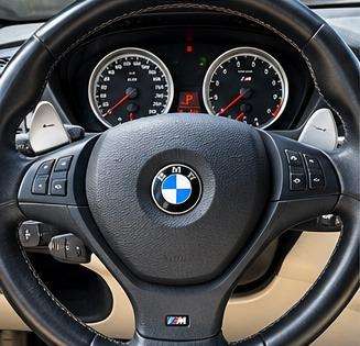 BMW-X5-2009