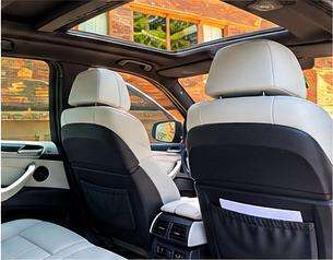 BMW-X5-2009