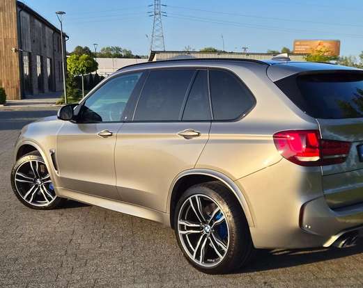 BMW-X5-2017