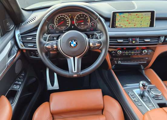 BMW-X5-2017