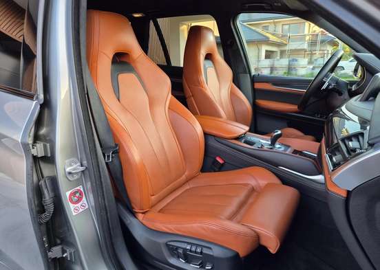 BMW-X5-2017