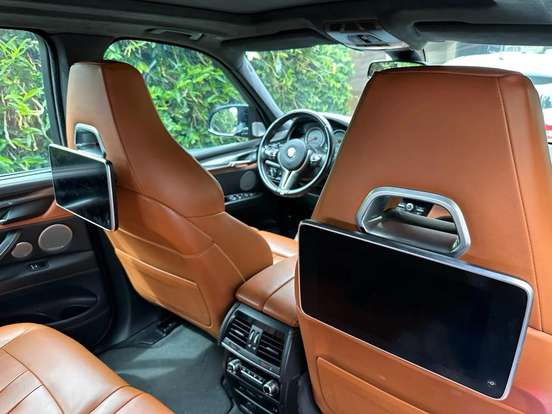 BMW-X5-2017