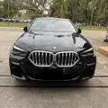 BMW X6 3.0 TWINPOWER GASOLINA XDRIVE40I M SPORT AUTOMÁTICO BMW X6 3.0 TWINPOWER GASOLINA XDRIVE40I M SPORT AUTOMÁTICO