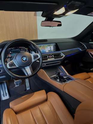 BMW-X6-2021