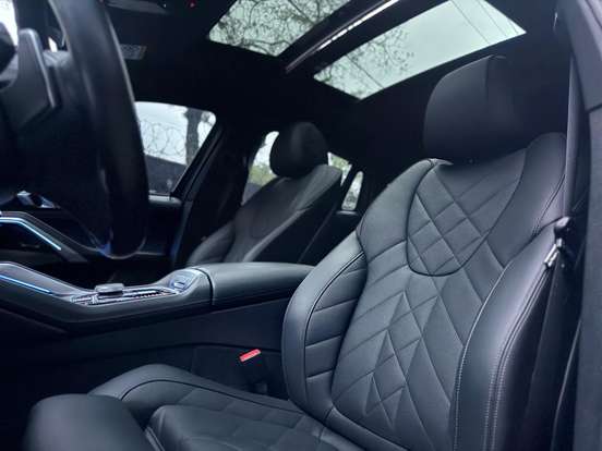 BMW-X6-2023