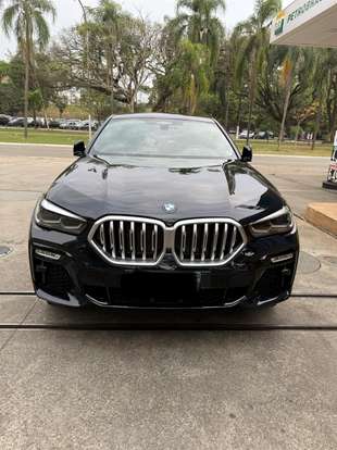 BMW-X6-2020