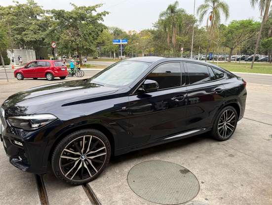 BMW-X6-2020