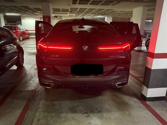 BMW-X6-2020