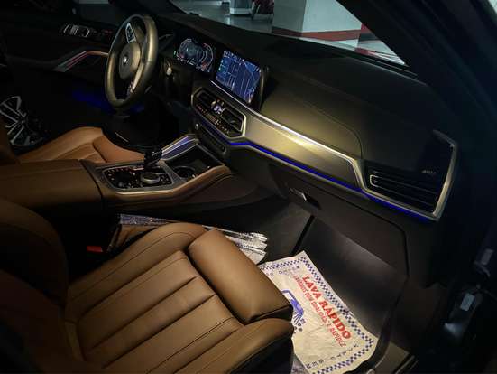 BMW-X6-2020