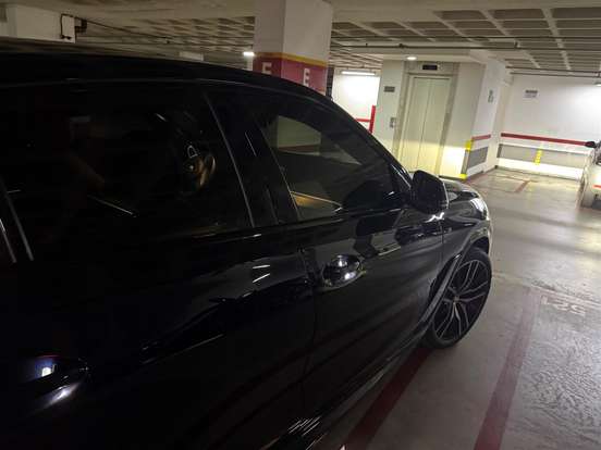 BMW-X6-2020