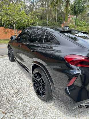 BMW-X6-2023