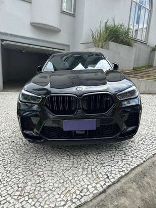 BMW-X6-2023