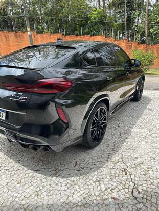 BMW-X6-2023