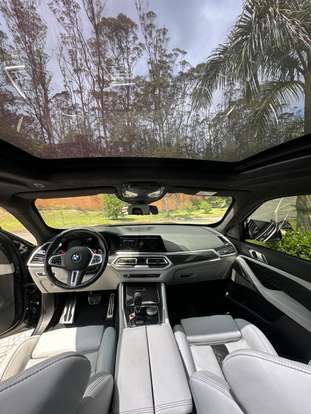 BMW-X6-2023