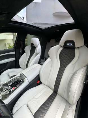 BMW-X6-2023