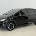 BYD DOLPHIN 44,9 KW ELÉTRICO GS BYD DOLPHIN 44,9 KW ELÉTRICO GS