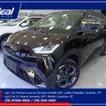 BYD DOLPHIN MINI 38 KW ELÉTRICO GS BYD DOLPHIN MINI 38 KW ELÉTRICO GS