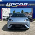 BYD DOLPHIN MINI 38 KW ELÉTRICO GS BYD DOLPHIN MINI 38 KW ELÉTRICO GS