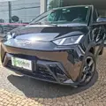 BYD DOLPHIN MINI 38 KW ELÉTRICO BYD DOLPHIN MINI 38 KW ELÉTRICO