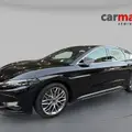 BYD HAN ELÉTRICO AWD BYD HAN ELÉTRICO AWD