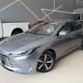 BYD KING 1.5 DM-I PHEV GS AUTOMÁTICO BYD KING 1.5 DM-I PHEV GS AUTOMÁTICO