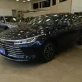 BYD KING 1.5 DM-I PHEV GL AUTOMÁTICO BYD KING 1.5 DM-I PHEV GL AUTOMÁTICO