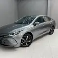 BYD KING 1.5 DM-I PHEV GS AUTOMÁTICO BYD KING 1.5 DM-I PHEV GS AUTOMÁTICO