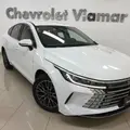 BYD KING 1.5 DM-I PHEV GS AUTOMÁTICO BYD KING 1.5 DM-I PHEV GS AUTOMÁTICO