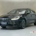 BYD KING 1.5 DM-I PHEV GS AUTOMÁTICO BYD KING 1.5 DM-I PHEV GS AUTOMÁTICO