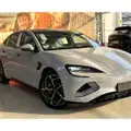 BYD SEAL 82,5 KW ELÉTRICO AWD BYD SEAL 82,5 KW ELÉTRICO AWD