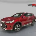 BYD SONG PLUS 1.5 DM-I HÍBRIDO AUTOMÁTICO BYD SONG PLUS 1.5 DM-I HÍBRIDO AUTOMÁTICO