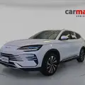BYD SONG PLUS 1.5 DM-I HÍBRIDO AUTOMÁTICO BYD SONG PLUS 1.5 DM-I HÍBRIDO AUTOMÁTICO